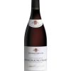 Bouchard Pere & Fils Cote de Beaune Villages 3 Bouchard Pere & Fils Cote de Beaune Villages