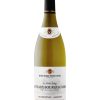 Bouchard Pere & Fils Coteaux Bourguignons Aligote Chardonnay