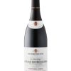 Bouchard Pere & Fils Coteaux Bourguignons Pinot Noir Gamay 2 Bouchard Pere & Fils Coteaux Bourguignons Pinot Noir Gamay