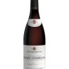 Bouchard Pere & Fils Gevrey Chambertin 4 Bouchard Pere & Fils Gevrey Chambertin
