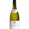 Bouchard Pere & Fils Grand Cru Batard Montrachet