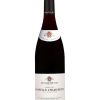 Bouchard Pere & Fils Grand Cru Chapelle Chambertin 2 Bouchard Pere & Fils Grand Cru Chapelle Chambertin
