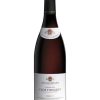 Bouchard Pere & Fils Grand Cru Clos Vougeot 3 Bouchard Pere & Fils Grand Cru Clos Vougeot