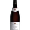 Bouchard Pere & Fils Grand Cru Le Corton 2 Bouchard Pere & Fils Grand Cru Le Corton
