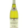 Bouchard Pere & Fils Grand Cru Montrachet 2 Bouchard Pere & Fils Grand Cru Montrachet