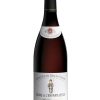 Bouchard Pere & Fils Grand Vin De Beaune-Greves Vigne De L’enfant Jesus 2 Bouchard Pere & Fils Grand Vin De Beaune-Greves Vigne De L’enfant Jesus