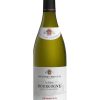 Bouchard Pere & Fils La Vignee Bourgogne Chardonnay