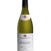 Bouchard Pere & Fils Meursault Chardonnay 3 Bouchard Pere & Fils Meursault Chardonnay