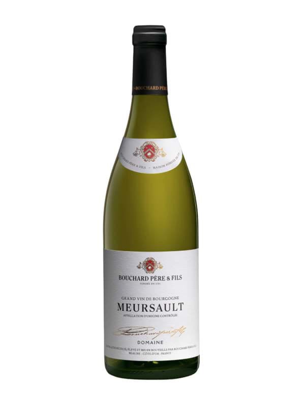 Bouchard Pere & Fils Meursault Chardonnay