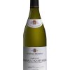 Bouchard Pere & Fils Meursault Genevrieres Premier Cru 2 Bouchard Pere & Fils Meursault Genevrieres Premier Cru
