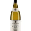 Bouchard Pere & Fils Meursault Les Clous 2 Bouchard Pere & Fils Meursault Les Clous