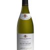 Bouchard Pere & Fils Montagny Premier Cru 2 Bouchard Pere & Fils Montagny Premier Cru