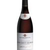 Bouchard Pere & Fils Nuits Saint Georges 3 Bouchard Pere & Fils Nuits Saint Georges