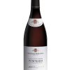 Bouchard Pere & Fils Pommard 3 Bouchard Pere & Fils Pommard