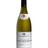 Bouchard Pere & Fils Puligny Montrachet