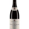 Bouchard Pere & Fils Savigny-Les Beaune Les Lavieres Premier Cru 3 Bouchard Pere & Fils Savigny-Les Beaune Les Lavieres Premier Cru