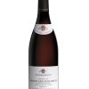 Bouchard Pere & Fils Volnay Les Caillerets Premier Cru 2 Bouchard Pere & Fils Volnay Les Caillerets Premier Cru