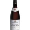 Bouchard Pere & Fils Vosne Romanee