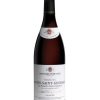 Bouchard Pere et Fils Nuits Saint Georges 1er Cru Les Porrets Saint Georges 3 Bouchard Pere et Fils Nuits Saint Georges 1er Cru Les Porrets Saint Georges