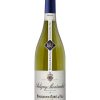Bouchard Aine & Fils Puligny Montrachet 3 Bouchard Aine & Fils Puligny Montrachet