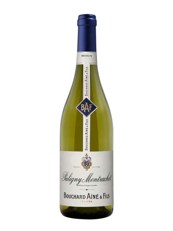 Bouchard Aine & Fils Puligny Montrachet