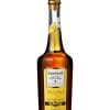 Boulard Grand Solage Calvados 2 Boulard Grand Solage Calvados