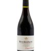 Rượu vang Florent Descombe Red 2 Rượu vang Florent Descombe Red