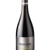 Rượu vang Bourgogne Cuvee Des Peupliers 3 Rượu vang Bourgogne Cuvee Des Peupliers