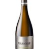 Rượu vang Bourgogne Cuvee Du Perce-Neige 3 Rượu vang Bourgogne Cuvee Du Perce-Neige