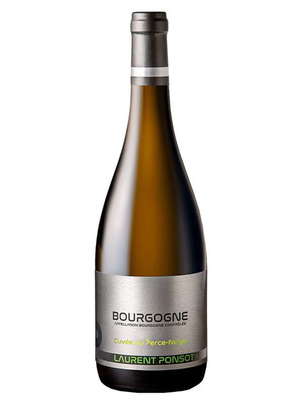Rượu vang Bourgogne Cuvee Du Perce-Neige 1 Rượu vang Bourgogne Cuvee Du Perce-Neige
