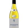Bourgogne Hautes Cotes de Nuits Les Martennes 2 Bourgogne Hautes Cotes de Nuits Les Martennes
