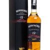 Bowmore 12 năm - Sherry OaK 2 Bowmore 12 năm - Sherry OaK