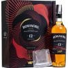Bowmore 12 năm Sherry OaK - Hộp quà Tết 2026 2 Bowmore 12 năm Sherry OaK - Hộp quà Tết 2026