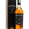 Bowmore 12 năm 3 Bowmore 12 năm