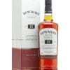 Bowmore 15 năm 3 Bowmore 15 năm