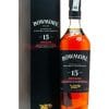 Bowmore 15 năm - Sherry OaK 2 Bowmore 15 năm - Sherry OaK