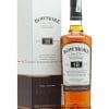 Bowmore 18 năm 2 Bowmore 18 năm