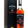 Bowmore 18 năm - Sherry OaK 3 Bowmore 18 năm - Sherry OaK