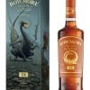 Bowmore 24 năm - Dragons Prey 2 Bowmore 24 năm - Dragons Prey