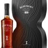 Bowmore 27 năm 3 Bowmore 27 năm