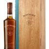 Bowmore 30 năm 2 Bowmore 30 năm