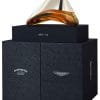 Bowmore ARC-52 2 Bowmore ARC-52