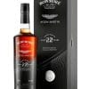 Bowmore Aston Martin 22 năm 3 Bowmore Aston Martin 22 năm
