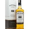 Bowmore No.1 4 Bowmore No.1