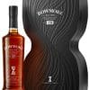 Bowmore 29 năm - Timeless Series 3 Bowmore 29 năm - Timeless Series