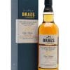 Braes Of Glenlivet 27 năm 3 Braes Of Glenlivet 27 năm