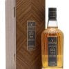 Braes of Glenlivet 1975 - 46 năm 2 Braes of Glenlivet 1975 - 46 năm