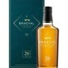 Braeval 26 năm 2 Braeval 26 năm