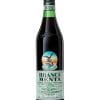 Branca Menta 2 Branca Menta