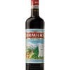 Braulio Amaro Alpino 2 Braulio Amaro Alpino